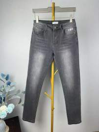 Picture of Balenciaga Jeans Long _SKUBalenciagasz29-408qx428038